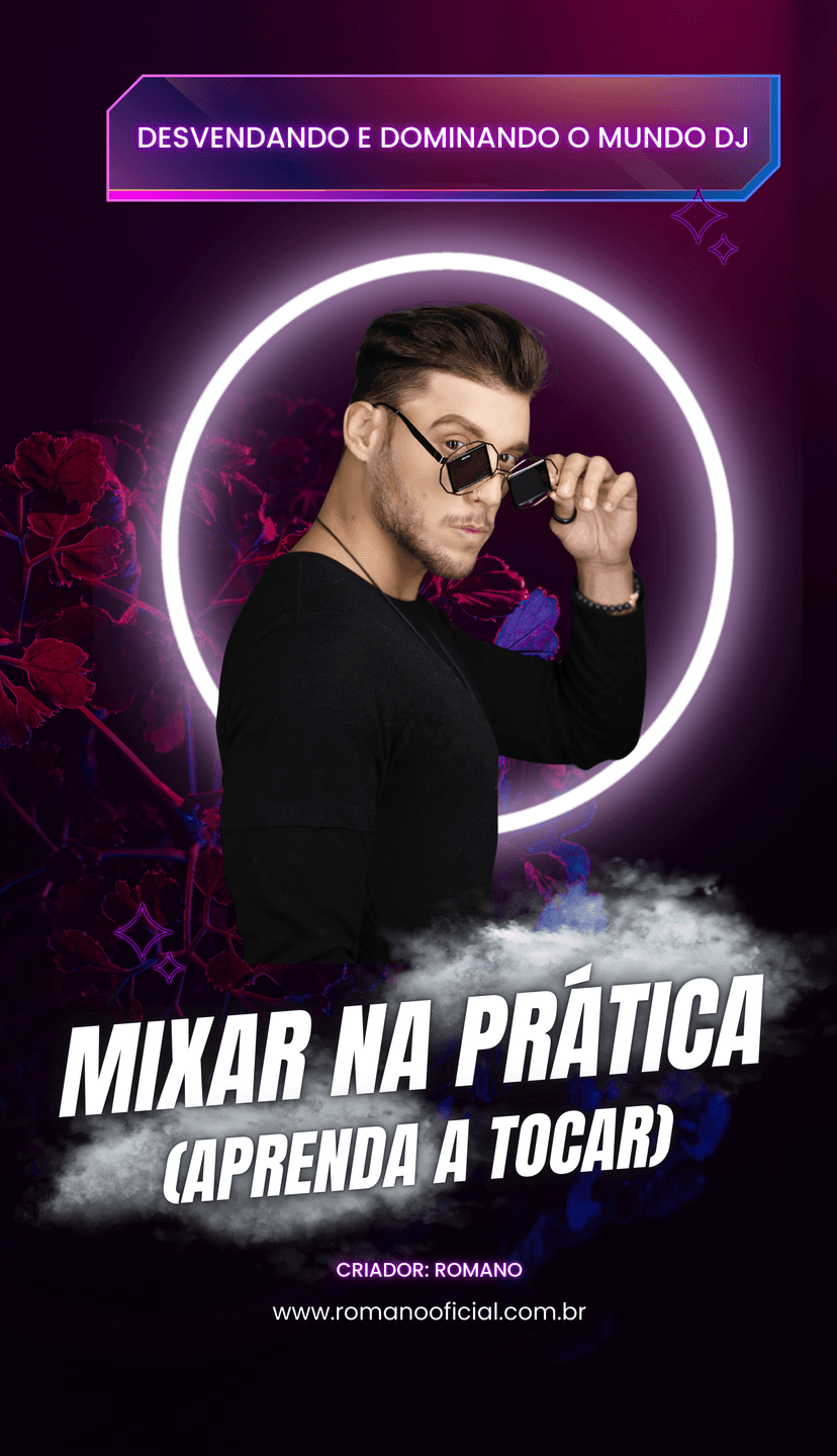 Módulo 1