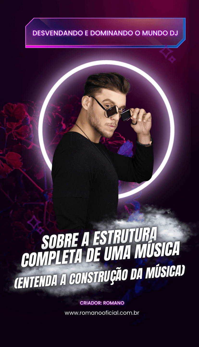 Módulo 2