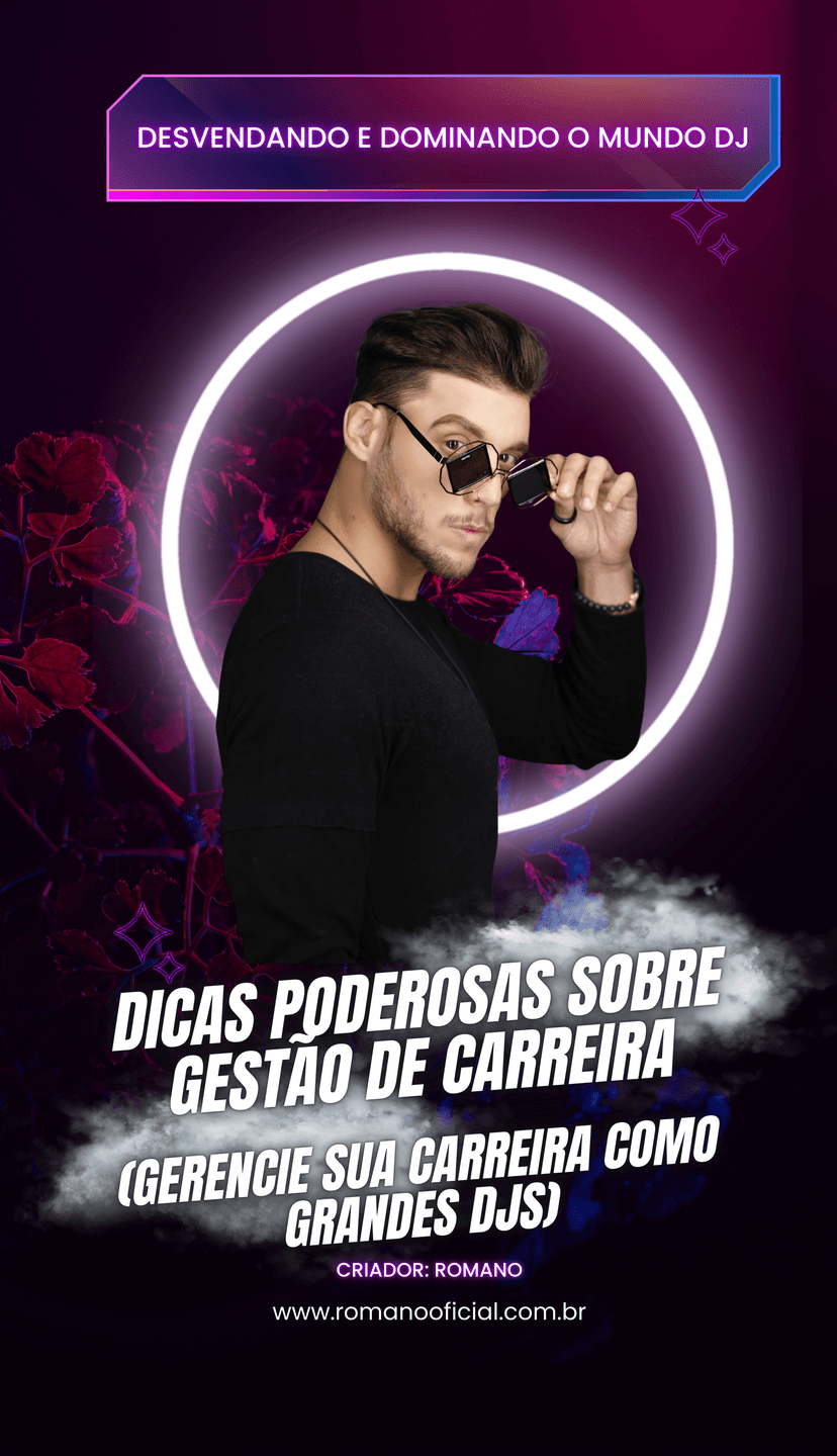 Módulo 3