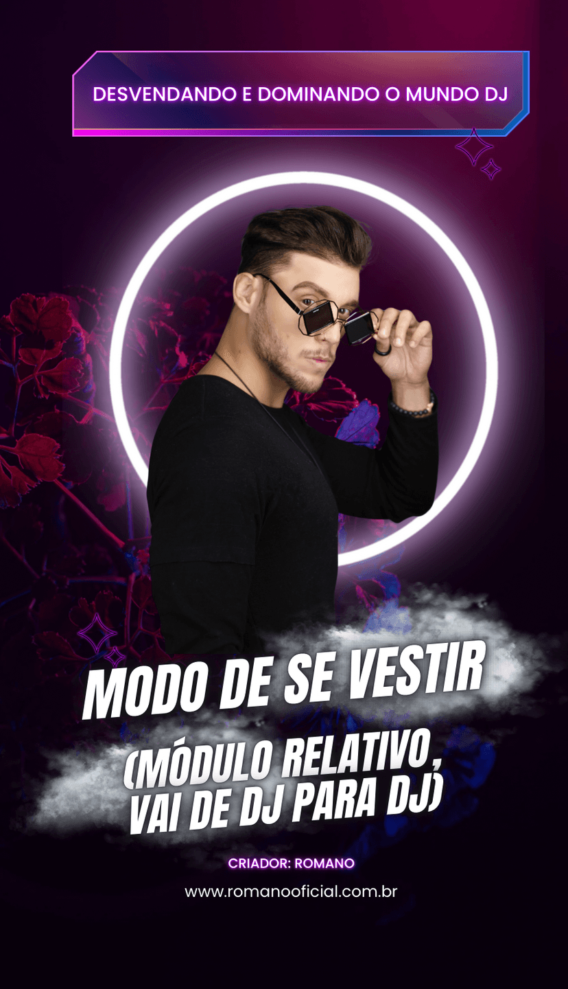 Módulo 6