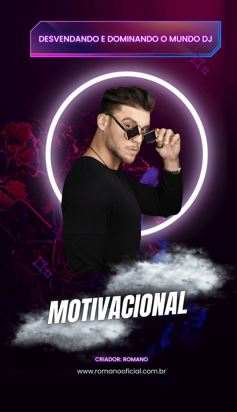 Módulo 7