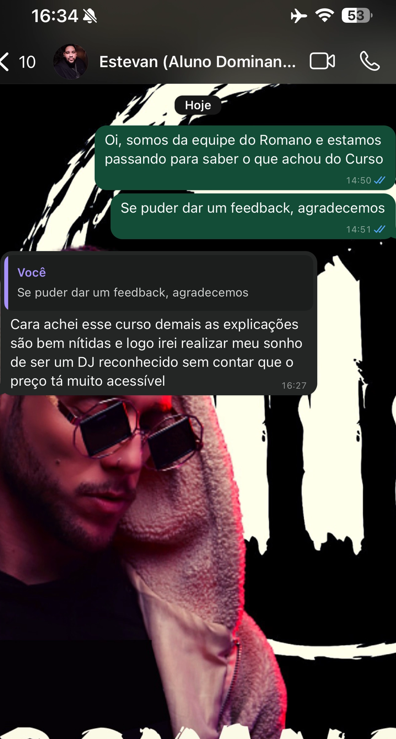 458459549459