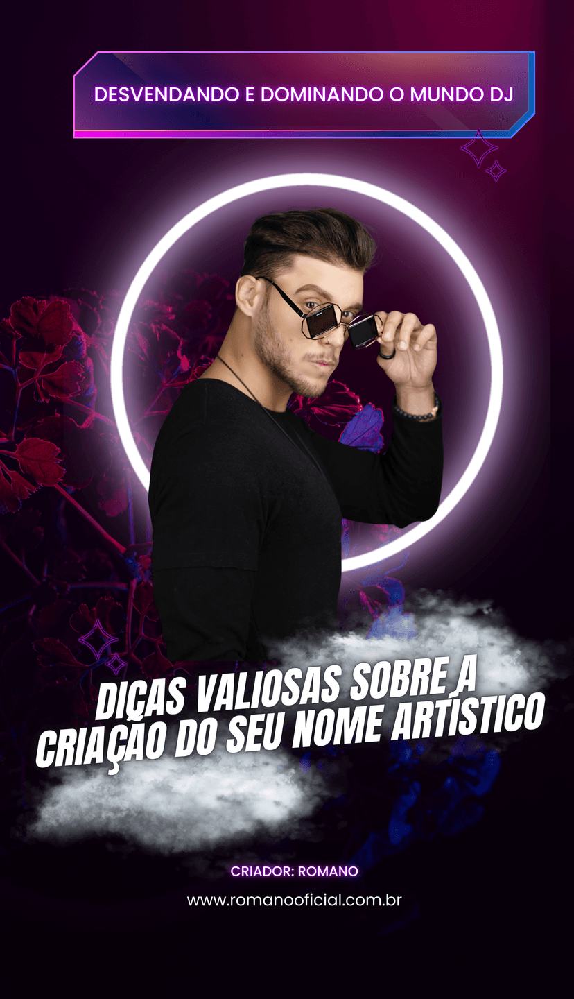 4-dicas-valiosas-sobre-a-criacao-do-nome-artistico