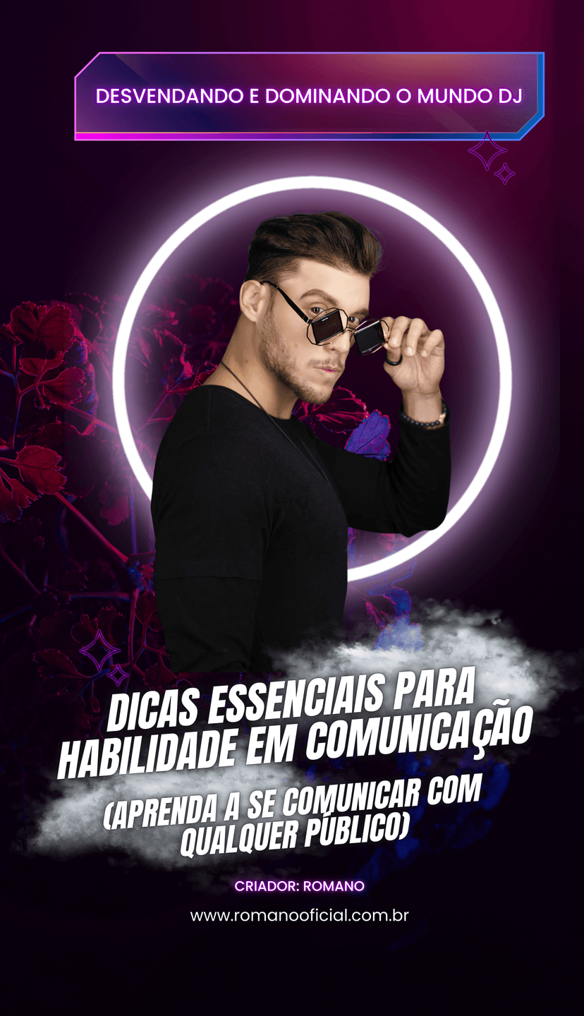 5-dicas-essenciais-sobre-habilidade-em-comunicacao