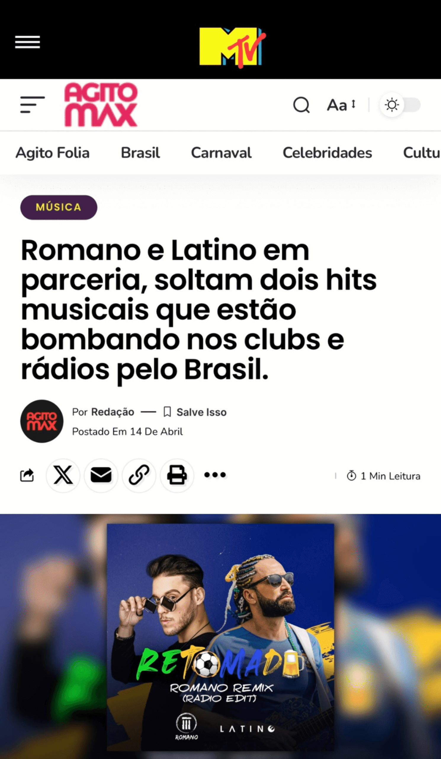 Romano-Oficial-e-Latino-Lancam-Dois-Hits-de-Sucesso-nas-Pistas-e-Radios-do-Brasil-1