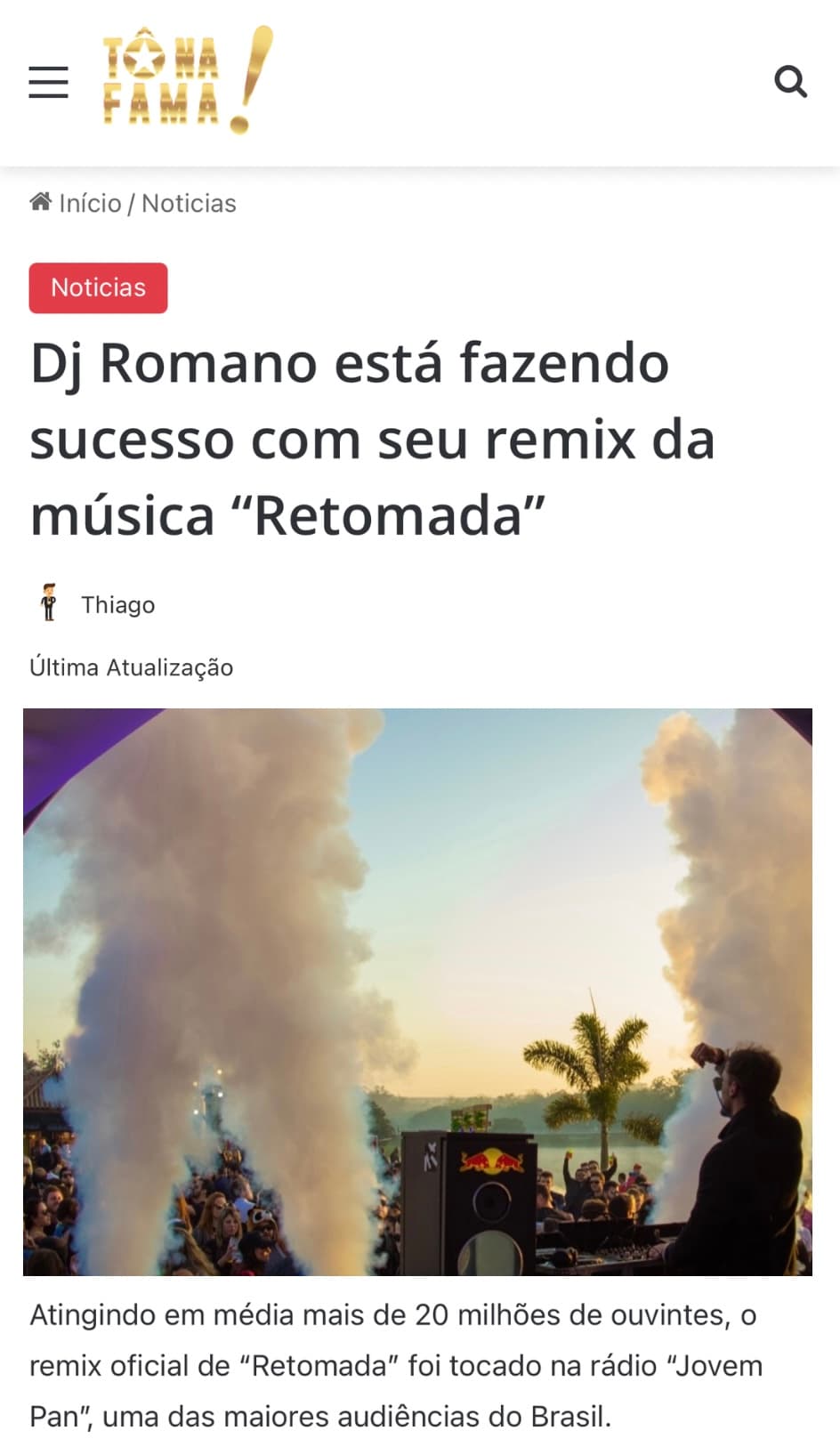 materia-romano-oficial-fazendo-sucesso-20-milhoes-de-play-no-spotify-1